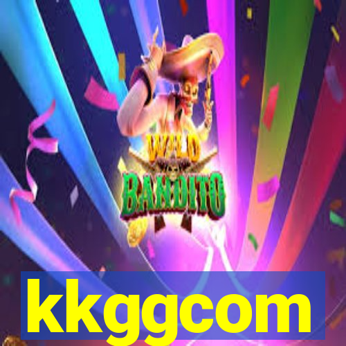 kkggcom