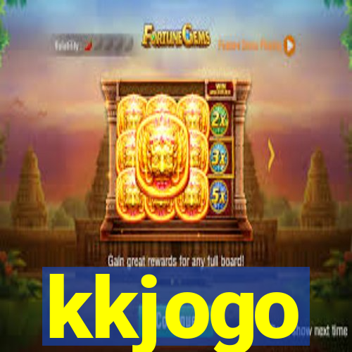 kkjogo