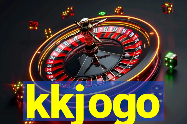 kkjogo