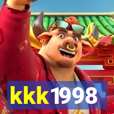 kkk1998