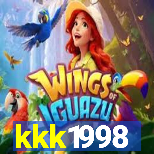 kkk1998