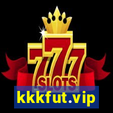 kkkfut.vip