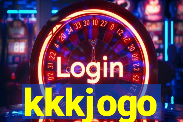 kkkjogo