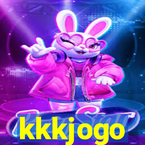 kkkjogo