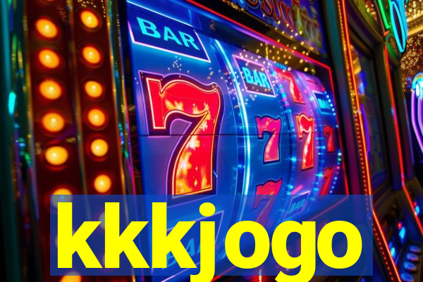 kkkjogo