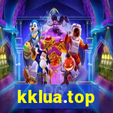 kklua.top