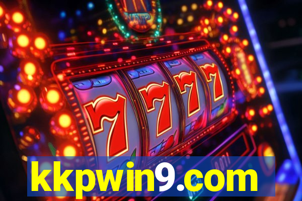 kkpwin9.com