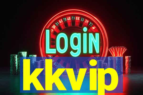 kkvip