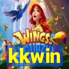 kkwin