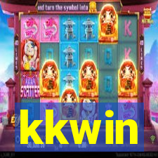 kkwin