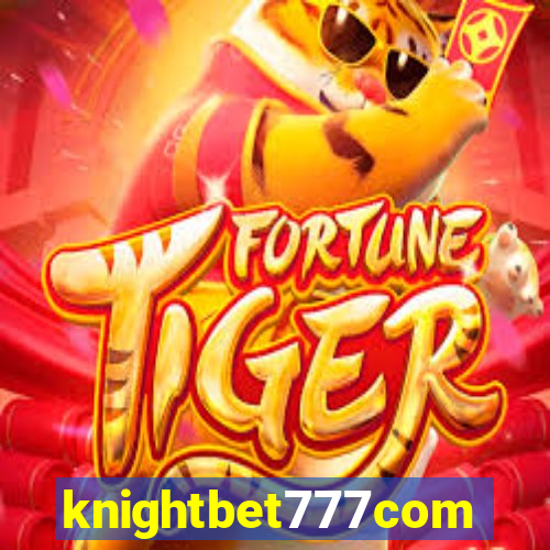 knightbet777com