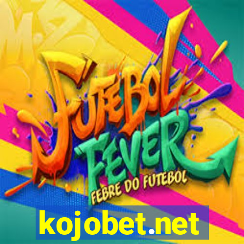 kojobet.net