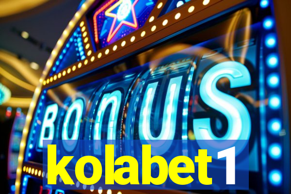 kolabet1