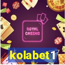 kolabet1