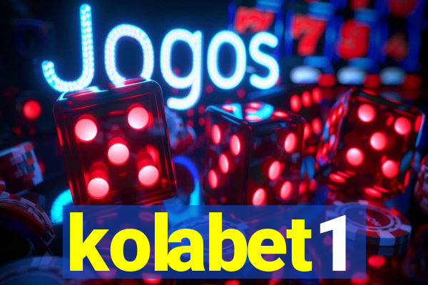 kolabet1