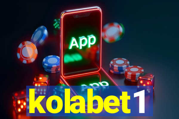 kolabet1