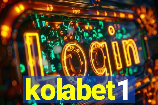 kolabet1