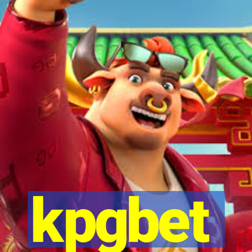 kpgbet