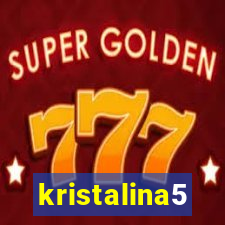 kristalina5