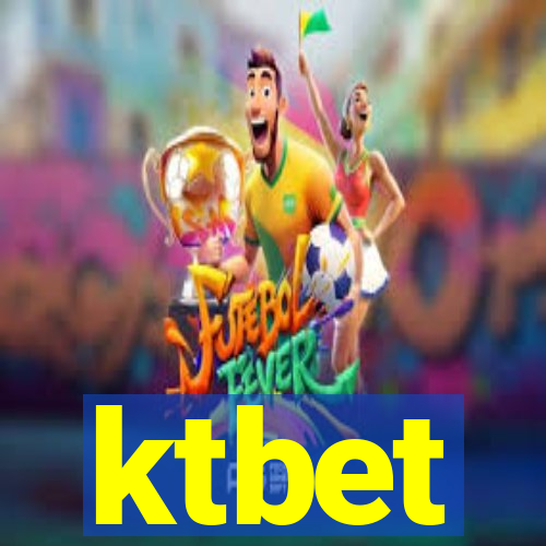 ktbet