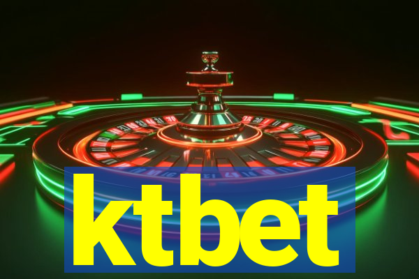 ktbet