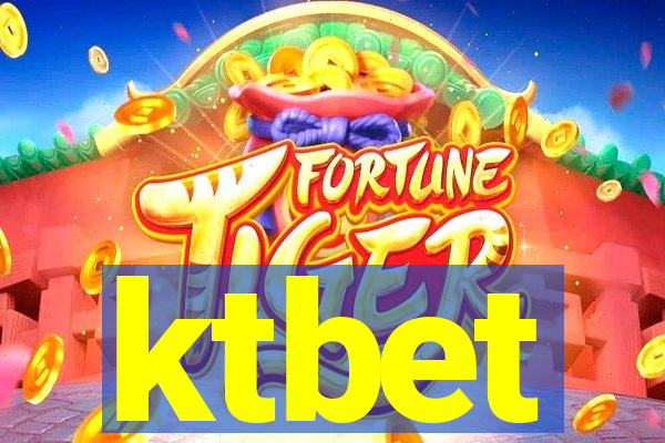 ktbet