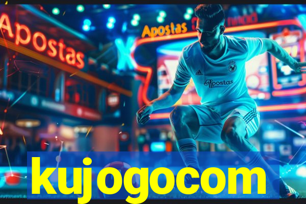 kujogocom