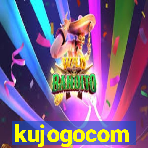 kujogocom