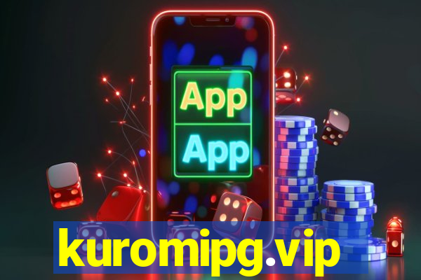 kuromipg.vip