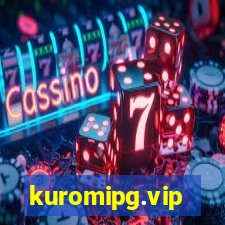 kuromipg.vip