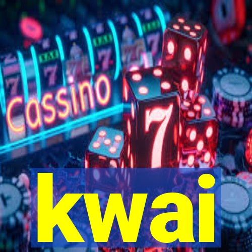 kwai-video.com