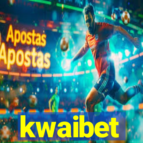 kwaibet