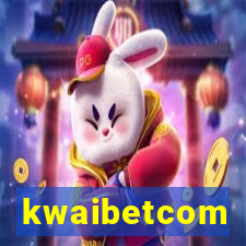 kwaibetcom