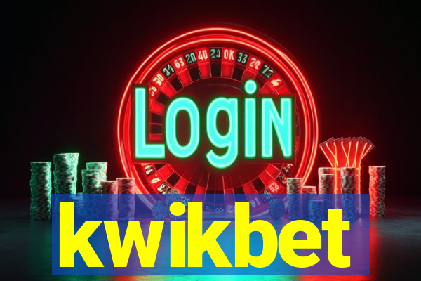 kwikbet