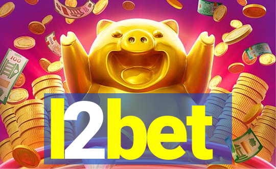 l2bet