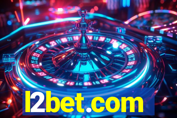 l2bet.com