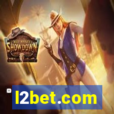 l2bet.com