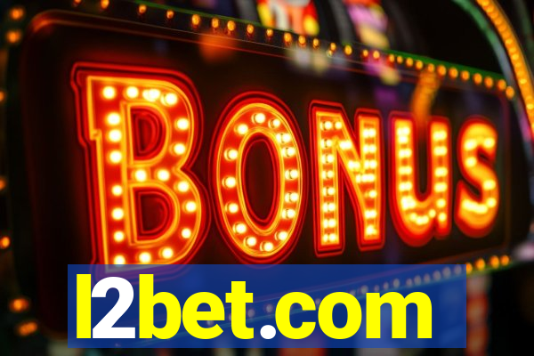 l2bet.com