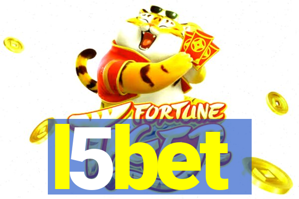 l5bet