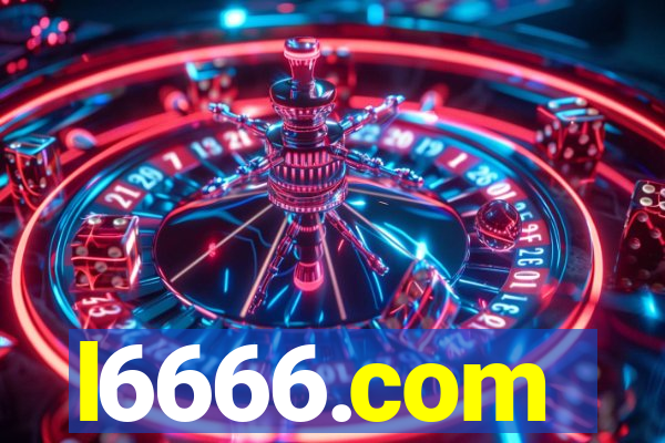 l6666.com