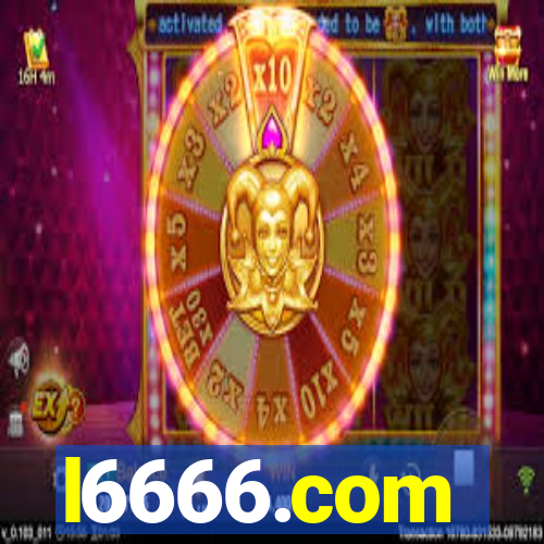 l6666.com