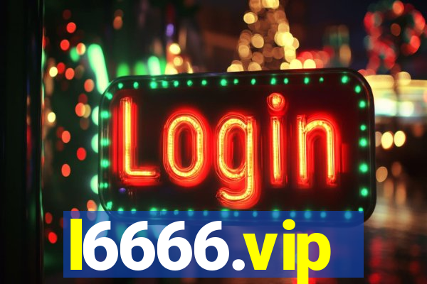 l6666.vip