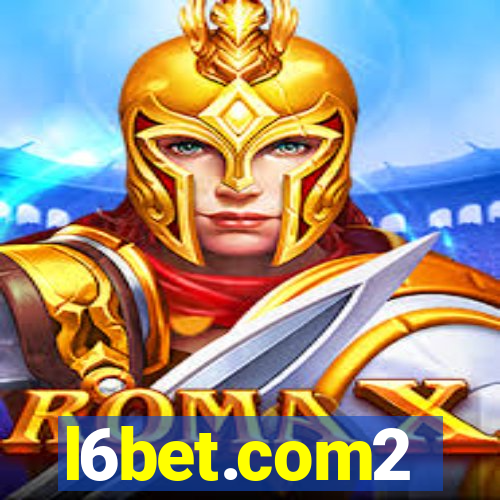 l6bet.com2