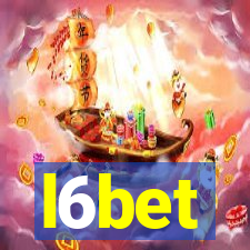 l6bet