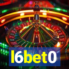 l6bet0