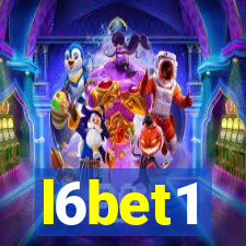 l6bet1