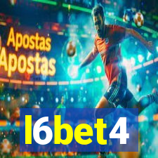 l6bet4