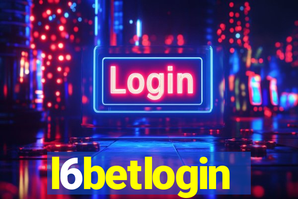 l6betlogin