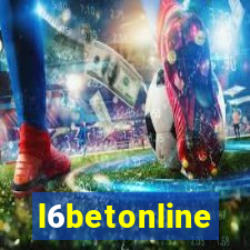 l6betonline