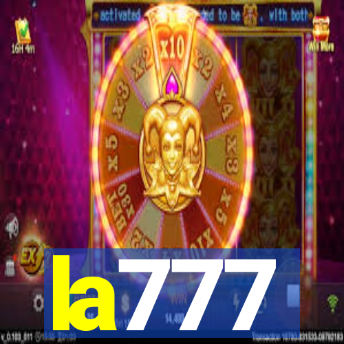 la777-kk